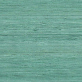 Modern Minimalist Fabric—Brunswick Green Color—100% Polyester—Width 52" Inches Wide—Shipped Nationwide